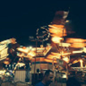 Meet your Posher, Brigitta